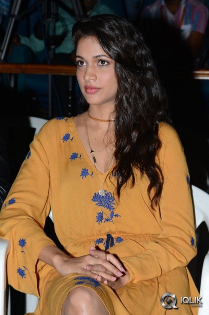Lavanya-Tripathi-At-Srirastu-Subhamastu-Movie-Trailer-Launch